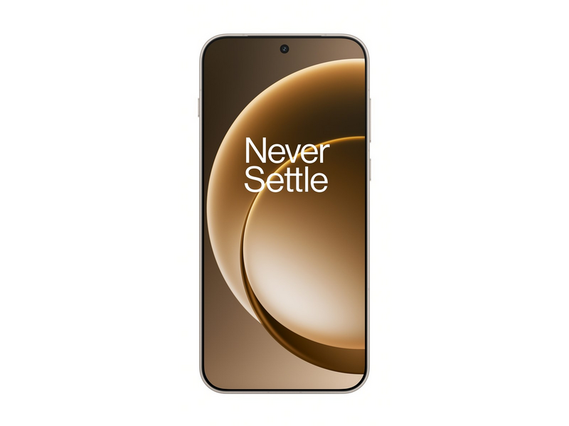 OnePlus 15 512GB/16GB - Sand Storm