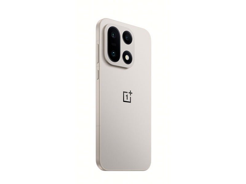 OnePlus 15 512GB/16GB - Sand Storm