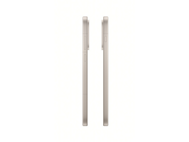 OnePlus 15 512GB/16GB - Sand Storm
