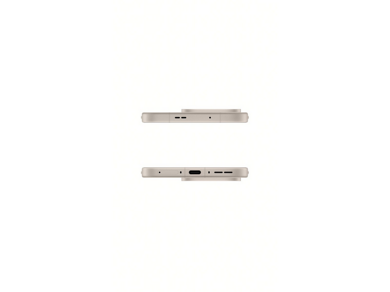 OnePlus 15 512GB/16GB - Sand Storm