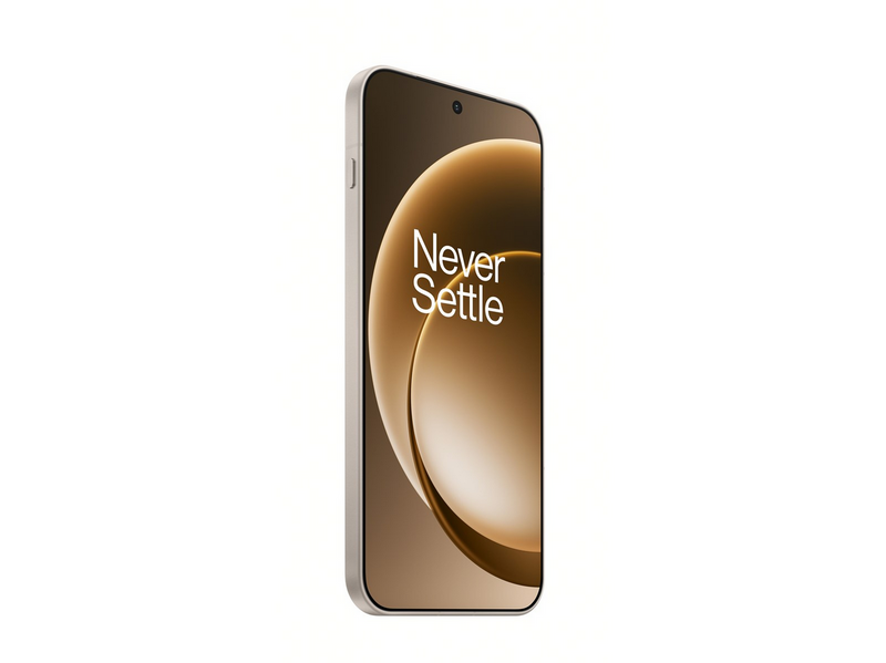 OnePlus 15 512GB/16GB - Sand Storm