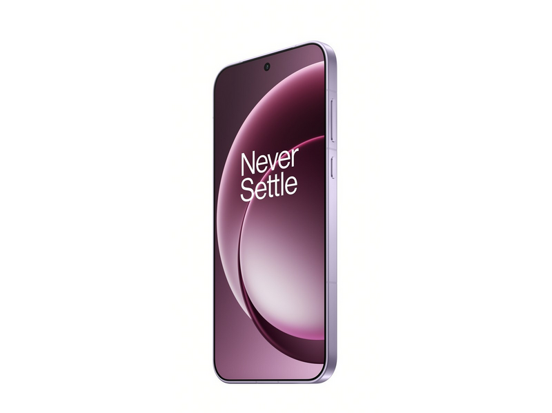 OnePlus 15 512GB/16GB - Ultra Violet