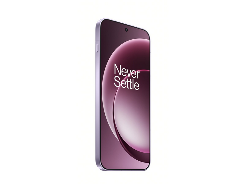 OnePlus 15 512GB/16GB - Ultra Violet
