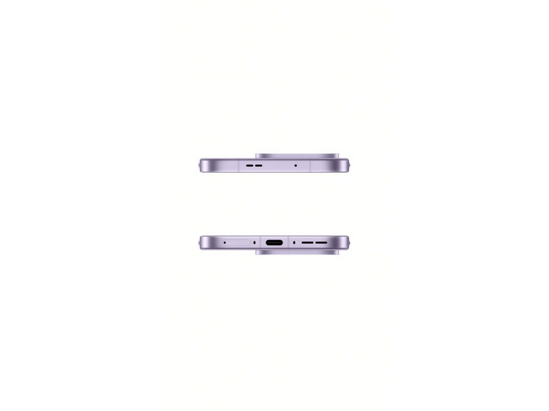 OnePlus 15 512GB/16GB - Ultra Violet