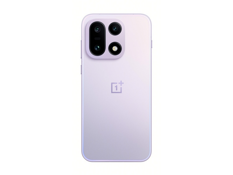OnePlus 15 512GB/16GB - Ultra Violet