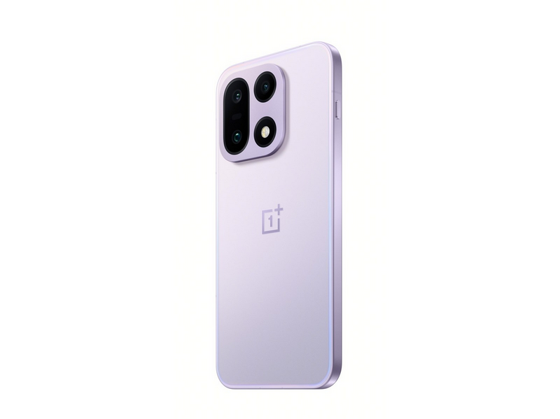 OnePlus 15 512GB/16GB - Ultra Violet