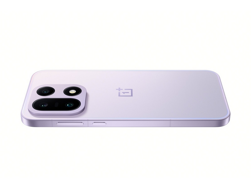 OnePlus 15 512GB/16GB - Ultra Violet