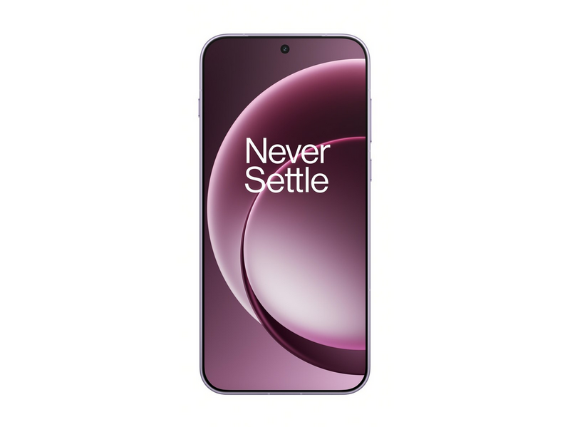 OnePlus 15 512GB/16GB - Ultra Violet