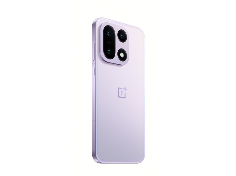 OnePlus 15 512GB/16GB - Ultra Violet