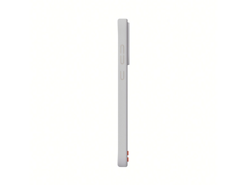 OnePlus 15 Hole-Pattern Magnetic Case