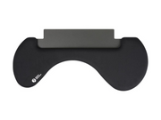 Bakker Elkhuizen ErgoSlider Plus - keyboard arm rest