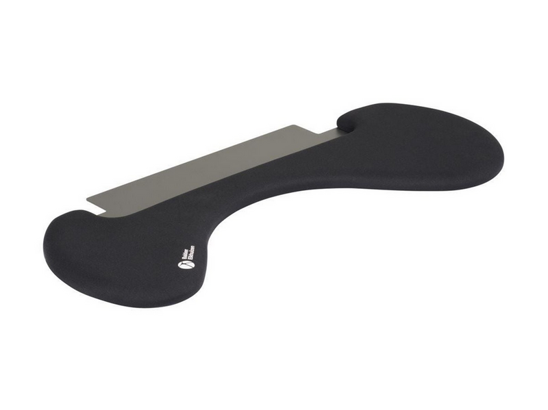 Bakker Elkhuizen ErgoSlider Plus - keyboard arm rest