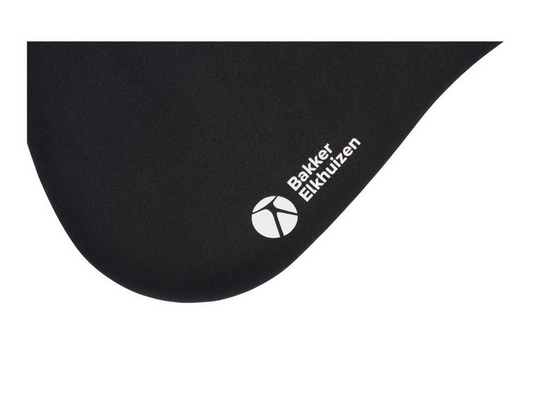 Bakker Elkhuizen ErgoSlider Plus - keyboard arm rest