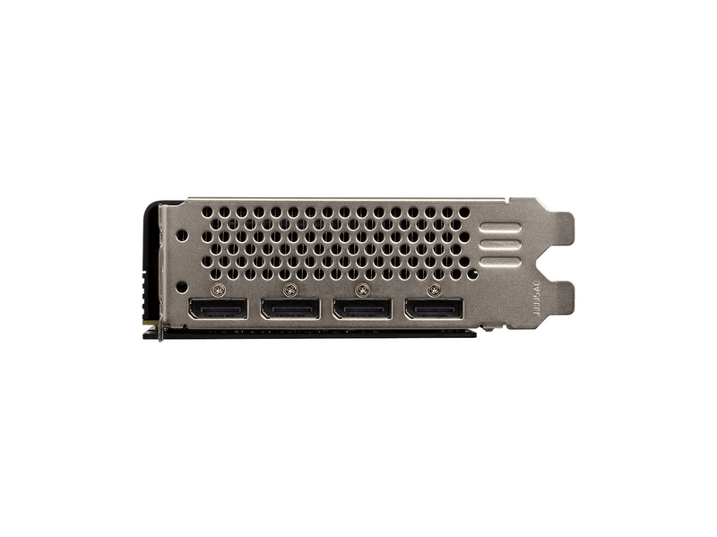 Sparkle Arc Pro B60 Blower - 24GB GDDR6 RAM - Grafikkarte