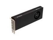 Sparkle Arc Pro B60 Blower - 24GB GDDR6 RAM - Grafikkarte