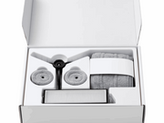Roborock accessorie kit S8 MaxV Ultra