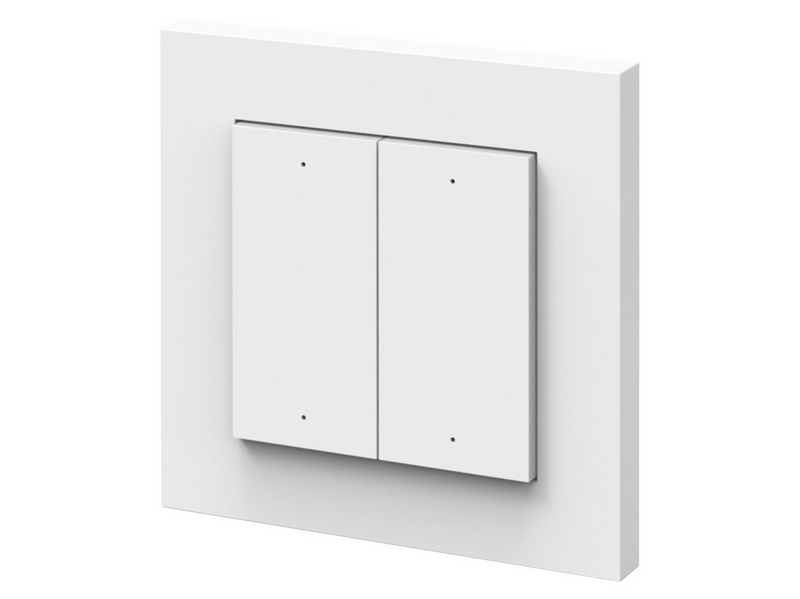 Osram SMART+ remote wall switch 4-button WiFi