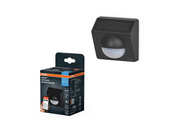 Osram SMART+ Outdoor Motion Sensor WiFi grey