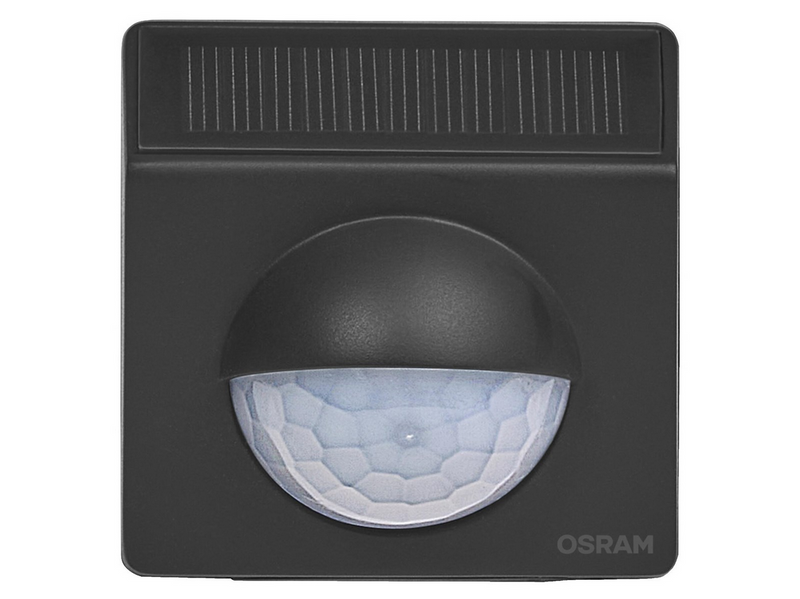 Osram SMART+ Outdoor Motion Sensor WiFi grey