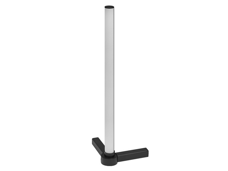 Osram SMART+ Corner Table 7.5W/RGB 425mm black WiFi