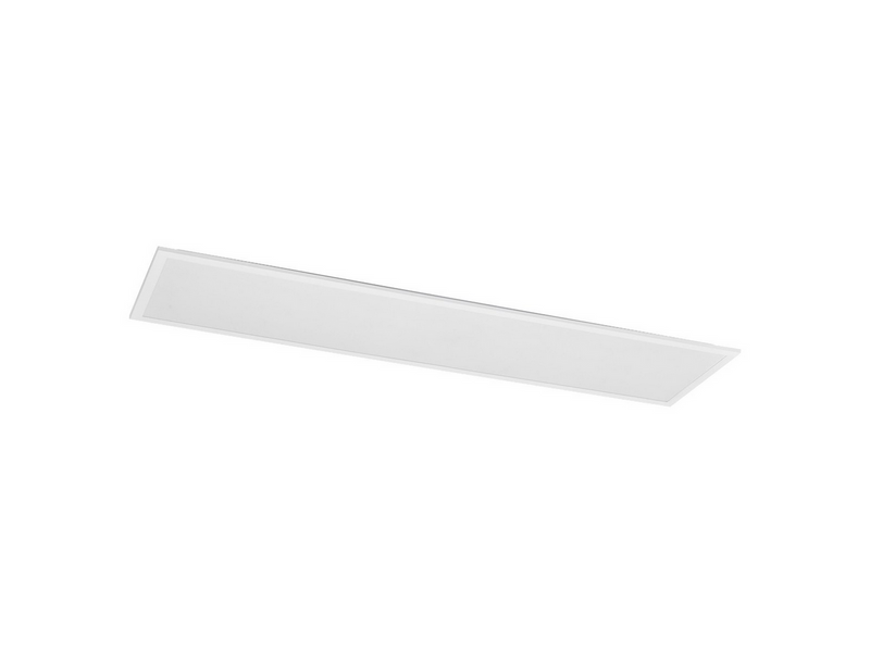 Osram SMART+ Planon Magic 3600lm 36W/RGB+827-865 1200X300mm WiFi