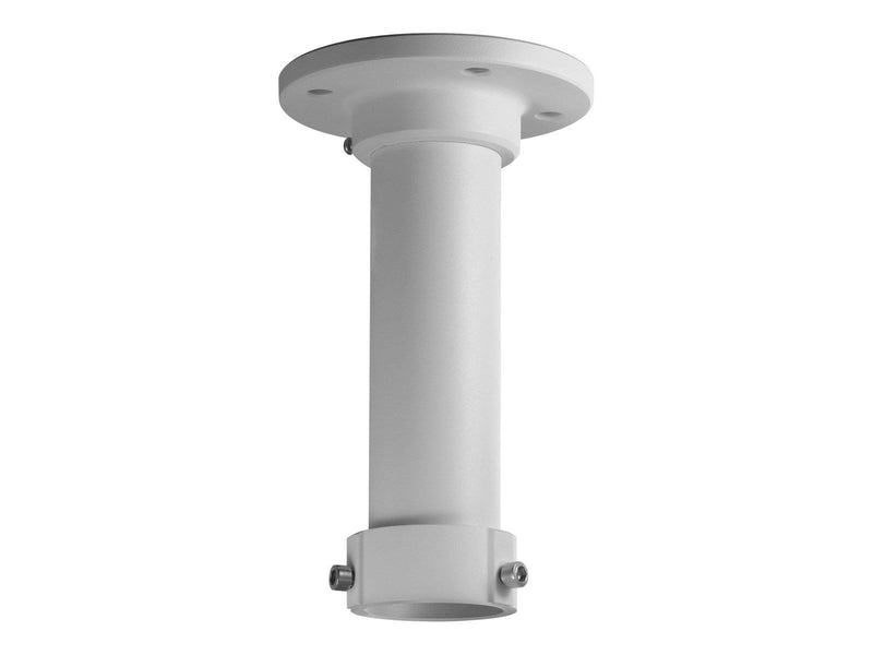 LevelOne CAS-7338 - camera mounting bracket