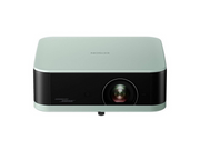 Epson Projektoren Lifestudio Pop EF-61G - 1920 x 1080 - 700 ANSI lumens