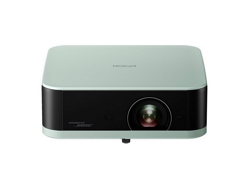 Epson Projektoren Lifestudio Pop EF-61G - 1920 x 1080 - 700 ANSI lumens