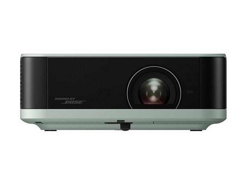 Epson Projektoren Lifestudio Pop EF-61G - 1920 x 1080 - 700 ANSI lumens