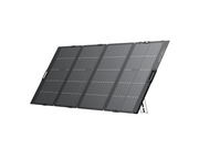 EcoFlow 400 W Lightweight Portable Solar Panel (Gen 2)