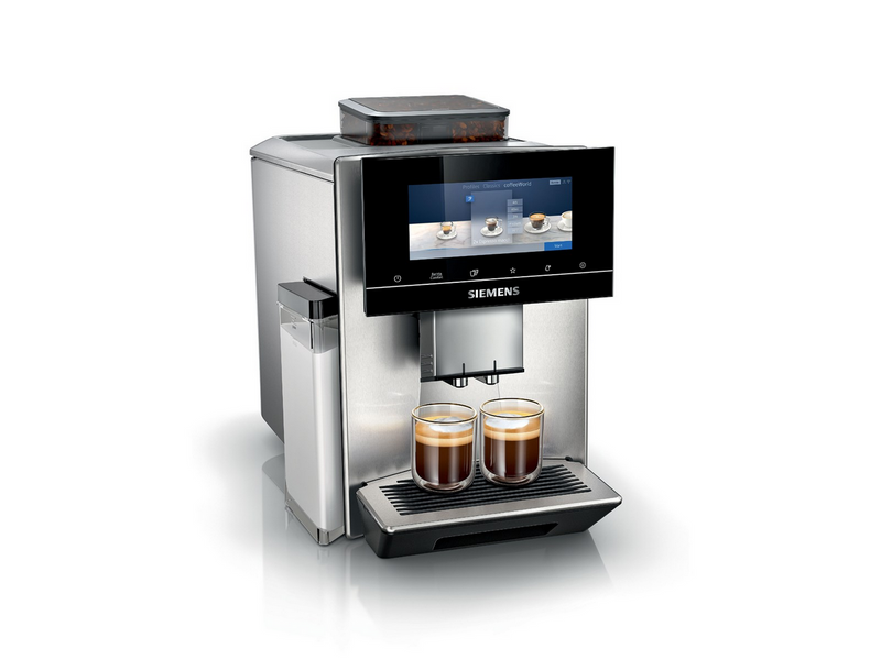 Siemens EQ900 TQ905R03