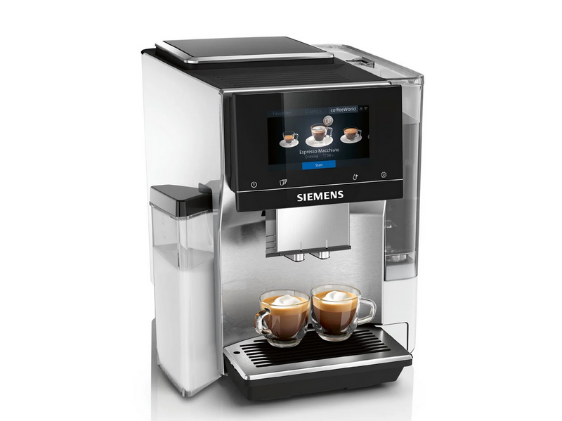 Siemens EQ.700 integral TQ715R03