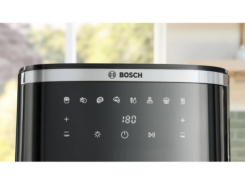 Bosch Serie 6 MAF671B1