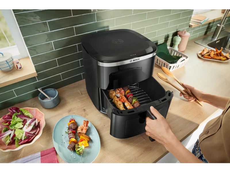 Bosch Serie 6 MAF671B1