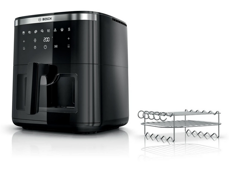Bosch Serie 6 MAF671B1