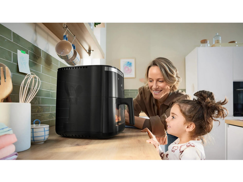 Bosch Serie 6 MAF671B1