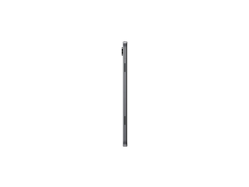 Samsung Galaxy Tab A11+ 5G 128GB/6GB - Grey