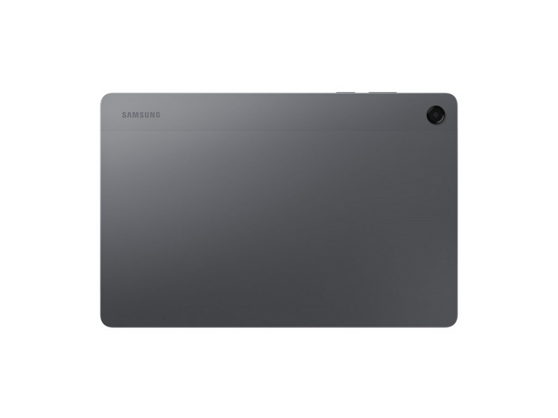 Samsung Galaxy Tab A11+ 5G 128GB/6GB - Grey