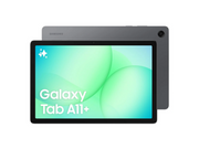 Samsung Galaxy Tab A11+ 5G 128GB/6GB - Grey