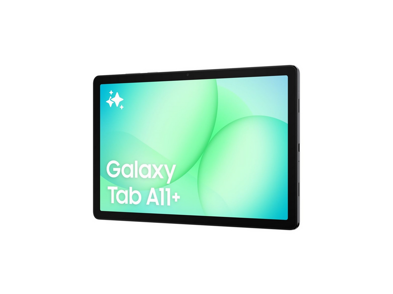 Samsung Galaxy Tab A11+ 5G 128GB/6GB - Grey