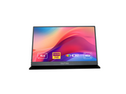 15.6" DUTZO C16-I60FC - 1920x1080 (FHD) - IPS