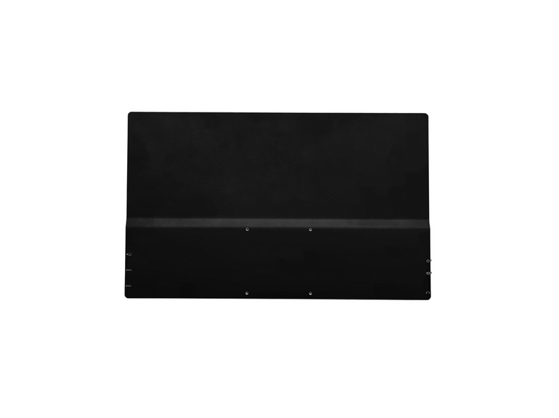 15.6" DUTZO C16-I60FC - 1920x1080 (FHD) - IPS