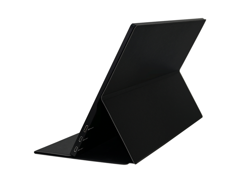 15.6" DUTZO C16-I60FC - 1920x1080 (FHD) - IPS