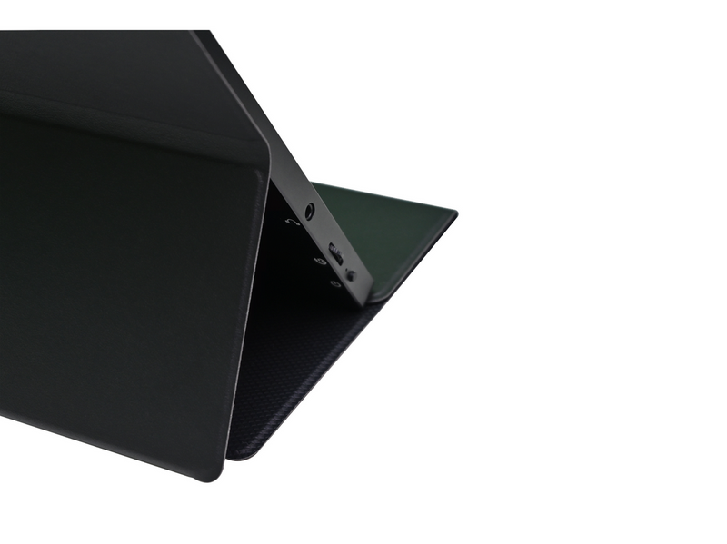 15.6" DUTZO C16-I60FC - 1920x1080 (FHD) - IPS