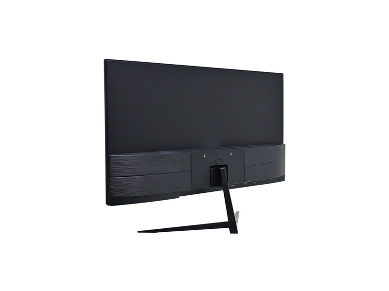 24" DUTZO C24-V100FC - 1920x1080 (FHD) - 100Hz - VA