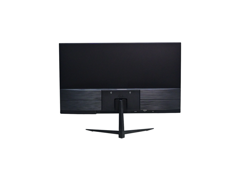 24" DUTZO C24-V100FC - 1920x1080 (FHD) - 100Hz - VA