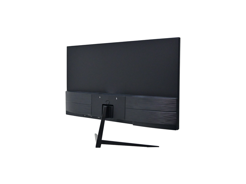 24" DUTZO C24-V100FC - 1920x1080 (FHD) - 100Hz - VA