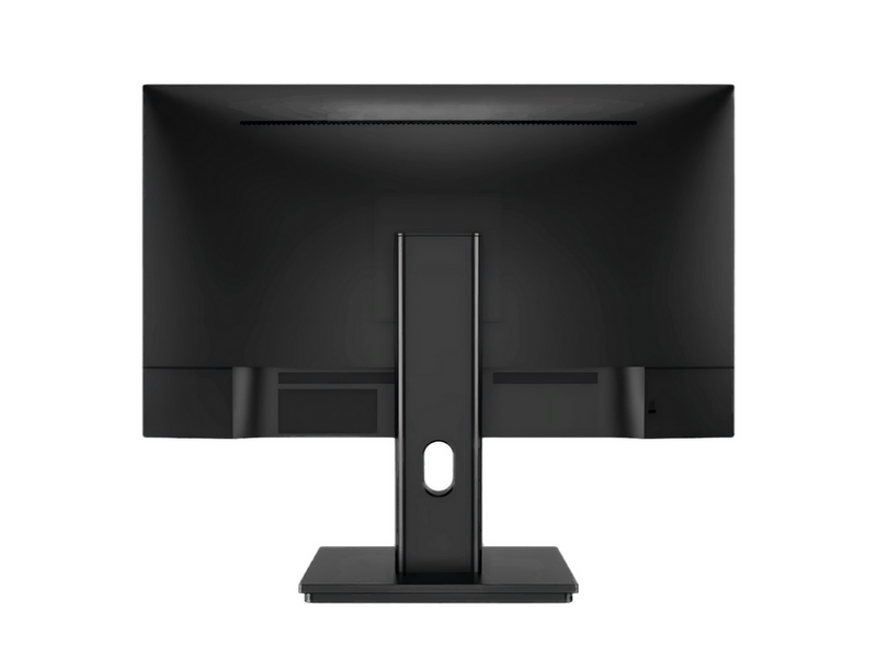 24,5" DUTZO G25-I240FC - 1920x1080 (FHD) - 240Hz - IPS - 15W USB-C