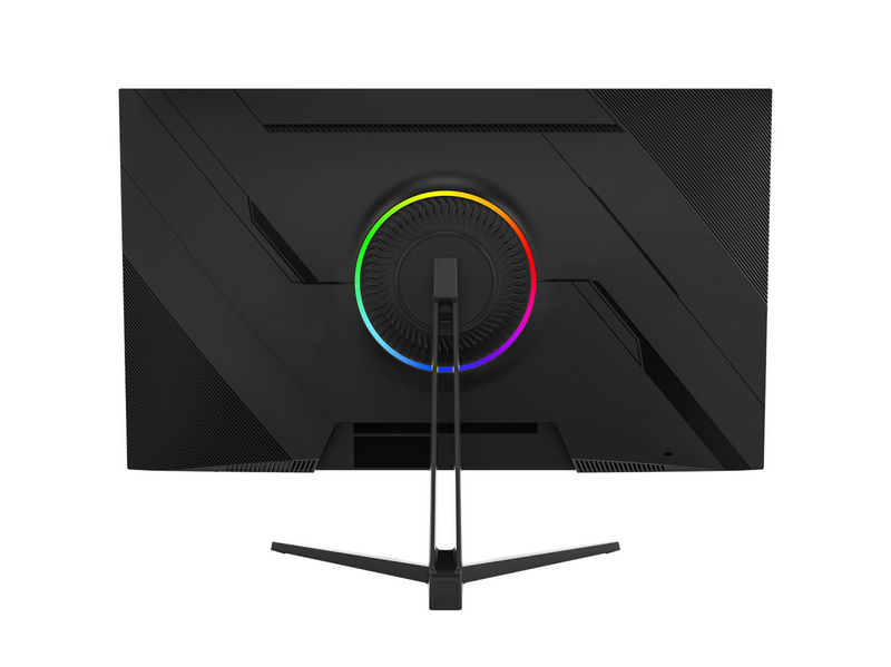27" DUTZO G27-I180QB - 2560x1440 (QHD) - 180Hz - IPS