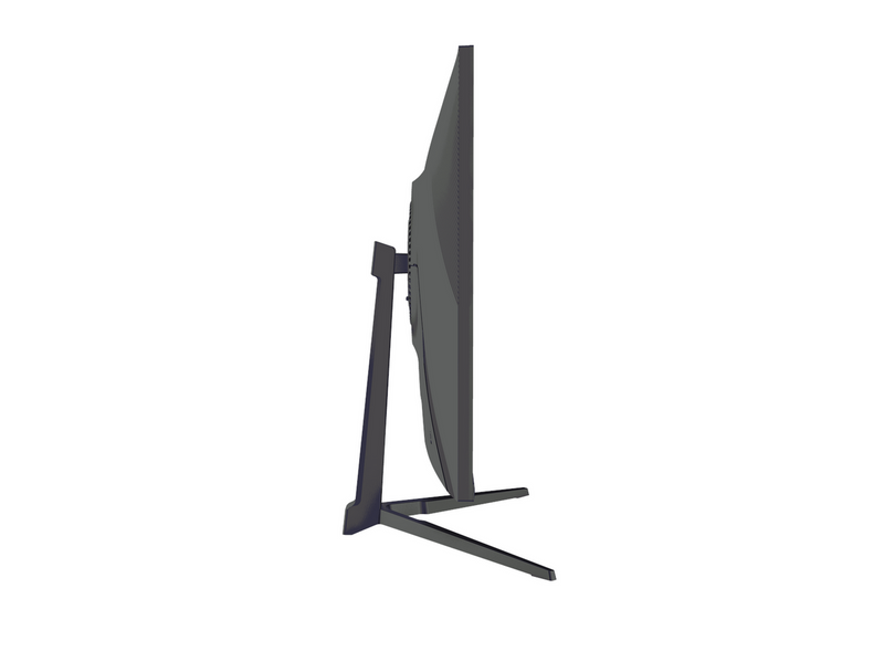 27" DUTZO G27-I180QB - 2560x1440 (QHD) - 180Hz - IPS